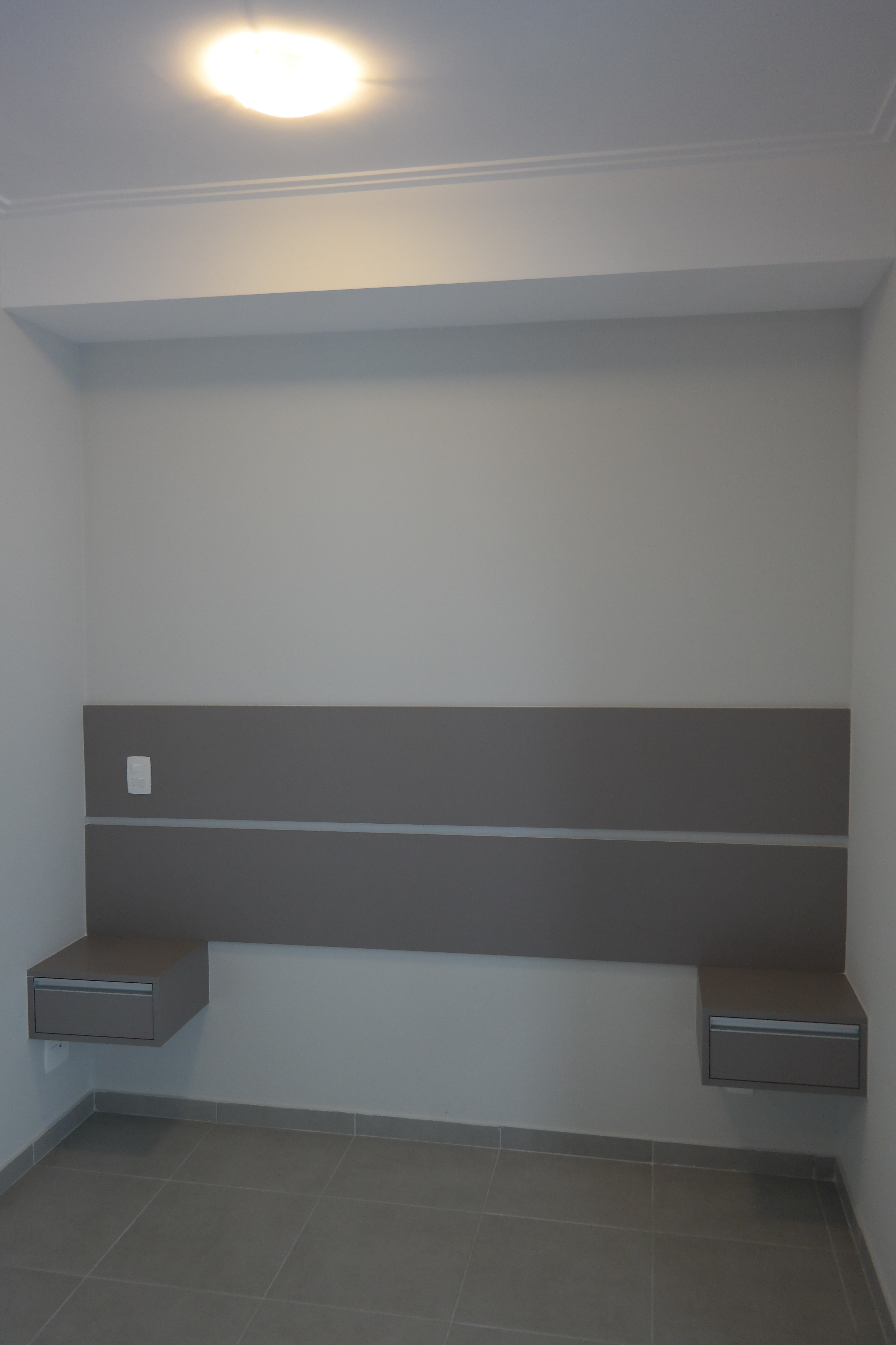 project